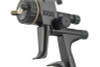 SATAjet X5500 HVLP Dig Gun, 1.2 O, w/RPS Cups