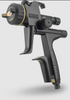 SATAjet X5500 HVLP Dig Gun, 1.4 I, w/RPS Cups