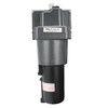 Milton? EXELAIR? FRL High Flow Air Lubricator