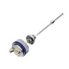 SATAjet Nozzle Set, 3.0, 1000B RP 