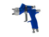 DevilBiss? TEKNA? ProLite 905039 Gravity Feed Spray Gun, 1.3, 1.4 mm Nozzle