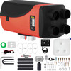 12V Air Diesel Heater PLANAR 8KW 8000W Fit Motor-homes Boats Bus Car Truck