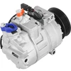 AC Compressor CO 10730C for Audi A4 A6 2002-2005 1.8L 3.0L 4B0260805H