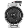 AC Compressor CO 10730C for Audi A4 A6 2002-2005 1.8L 3.0L 4B0260805H