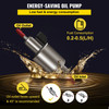 5KW 12V Diesel Air Heater Metal Shell Rotary Switch 10L Tank For Trucks Boat Car