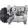 AC 10S13C COMPRESSOR 29012 FIT Suzuki Grand Vitara 2001-2005 XL-7 2002-2004