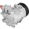 A/C Compressor CO 11303C - 883100R014 for Toyota 
Camry RAV4