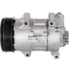 AC A/C Compressor Fits Toyota Corolla Matrix Scion XD 1.8L 67328 68328