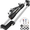 Hydraulic Steering Cylinder Outboard Steering Pump HC5358-3 Marine Rotary 300HP