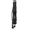 Led Whip Lights Lighted Whips for UTV Spiral RGB Dancing/Chasing Led 4ft 2pcs