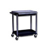 Mighty Mo Tool Cart Workstation (Discontinued)