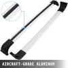 Roof rack Bar Cross Kit For Land Rover Discovery LR3 & LR4 2005-2016