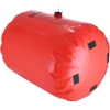 Air Jack Exhaust 4x4 Off Road 4 Tonne Lift Capacity Most Durable Hose Extension