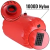 Air Jack Exhaust 4x4 Off Road 4 Tonne Lift Capacity Most Durable Hose Extension