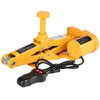 3 Ton Automotive Electric Scissor Car Jack Lift Repair Power Vehicle