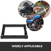 Differential Housing Spreader For Dana 30-80 Series Returns Accepted Tool