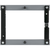 Differential Housing Spreader For Dana 30-80 Series Returns Accepted Steel