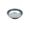 6 in  Round Magnetic Parts Tray