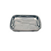 Square Magnetic Parts Tray