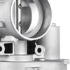 1556736 Throttle Body For Ford Fiesta MK V ST150 Hatchback 4M5U9E927DC