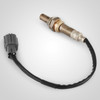 234-9009 Air Fuel Ratio Sensor-OE Style for Lexus Toyota 3.0L