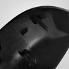 BMW M3/M4 style carbon fibre Replacement Mirror Covers F20 F21 F30 F31 F32 F33