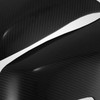 BMW M3/M4 style carbon fibre Replacement Mirror Covers F20 F21 F30 F31 F32 F33