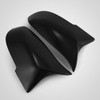 BMW M3/M4 style carbon fibre Replacement Mirror Covers F20 F21 F30 F31 F32 F33