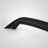 Audi TT 8n 1998-2006 98 99 00 01 02 03 04 05 06 Rear Roof Spoiler Window Wing