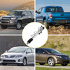 Brand NEW Toyota Tacoma Steering Rack and Pinion 4WD 1995-2004 2WD 1998-2004
