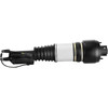 Front Right Air Suspension Shock Strut Fits Mercedes CLS E-Class
