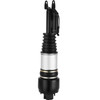 Front Right Air Suspension Shock Strut Fits Mercedes CLS E-Class