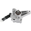Power Steering Pump 56110-RGL-A03 for Acura MDX 05-09 HONDA Odyssey 05-08 Pilot