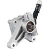 Power Steering Pump 56110-RGL-A03 for Acura MDX 05-09 HONDA Odyssey 05-08 Pilot