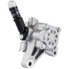 Power Steering Pump 56110-RGL-A03 for Acura MDX 05-09 HONDA Odyssey 05-08 Pilot