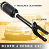 Air Suspension Spring Shock Strut For Mercedes W164 Gl350 Gl450 1643206113 Front