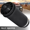 Rear Air Suspension Spring for 11-15 Jeep Grand Cherokee 4-Door