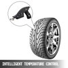 400w Truck Tire Grooving Blades Groover Iron Truck Trailer Tire Rubber Grooving Iron