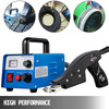 400w Truck Tire Grooving Blades Groover Iron Truck Trailer Tire Rubber Grooving Iron