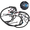 97-02 DBC LS1 LS6 Standalone Wiring Harness for 1997-2002 LS-LSX Engines with RPO Code LS1 LS6 4L60E Transmission