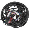 Wire Harness 1997-2002 LS1/LSX Vortec Standalone Or T56
