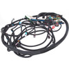 03-07 Vortec PSI Standalone Wiring Harness W/4L60E Drive By Wire DBW 4.8 5.3 6.0