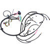 03-07 Vortec PSI Standalone Wiring Harness W/4L60E Drive By Wire DBW 4.8 5.3 6.0