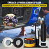Carrier & Pinion Bearing Puller Clamshell B