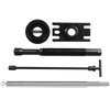 Alpha Bravo OMC Volvo Gimbal Bearing Installer Puller Align Tool Mercruiser