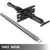 Alpha Bravo OMC Volvo Gimbal Bearing Installer Puller Align Tool Mercruiser