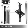 Boat Alpha Bravo OMC Gimbal Bearing Installer Puller Alignment Tool