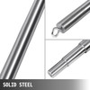 Alignment Bar, Gimbal Bearing, Seal Bellow Tool Set Mercruiser 91-805475A1