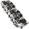 85-95 Toyota 4Runner Pickup Celica 2.4 Complete Cylinder Head 22R 22RE 22RE