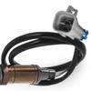 Oxygen Sensor O2 Oxygen Sensor Oxygen Sensor Up-Downstream (Fit 03-05 GMC Sierra 1500 Yukon XL)